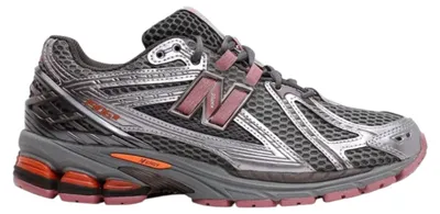 Immagine prodotto di New Balance Scarpe Uomo New Balance U190629R