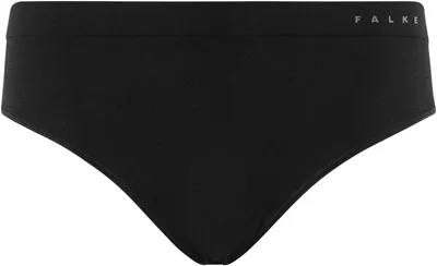 Produktbild von FALKE Wool-Tech Light Panties black L