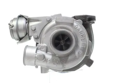 Produktbild von Turbolader ALANKO 11900136 für JEEP CHEROKEE (KJ)