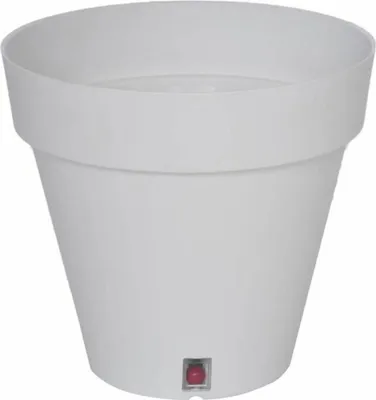 Produktbild von Blumentopf RIV3580795930029 Polypropylen