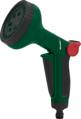 Produktbild von PARKSIDE® Gartenbrause / Gartenspritze (Multifunktions-Brause)