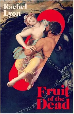 Produktbild von Fruit of the Dead