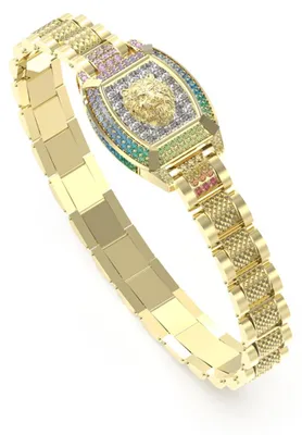 Obrázek produktu pro Guess JUMB05032JWYGMCT/U