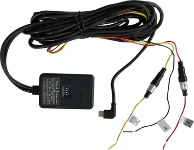 Zdjęcie produktu dla Pioneer RD-HWK200