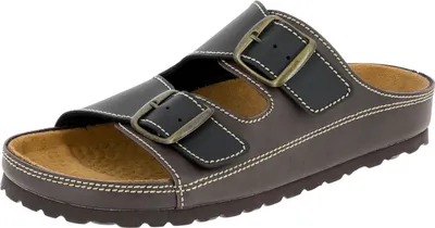Produktbild von Lico Schuhe Natural Man, 560039, Größe: 44
