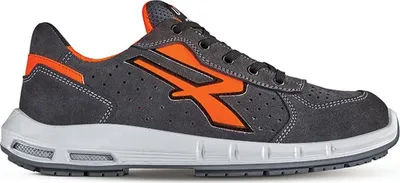 Immagine prodotto di U-Power Halbschuh SIRIO PLUS S1P SRC ESD Gr.46, RP20076