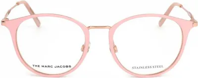 Produktbild von Marc Jacobs Sonnenbrille MARC 536 FWM 48 18 145