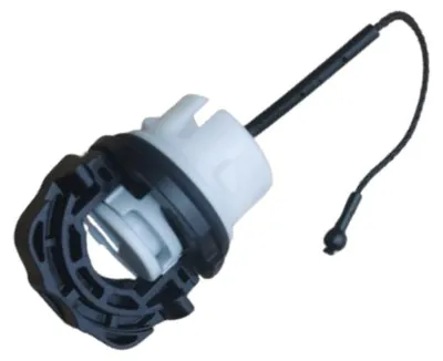 Productafbeelding van Stihl tankdop, tankdeksel, vuldop, olie, kettingzagen MS 192, 210, 340, 240, 230