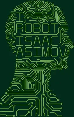 Image de I, Robot