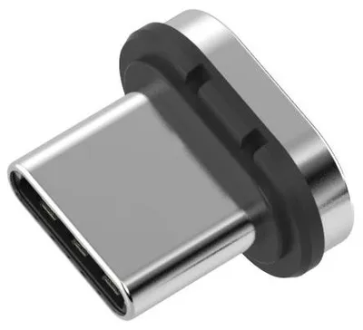 Produktbild von Microconnect MC-LS-USB4MP2S, USB C, USB4 Gen 3x2