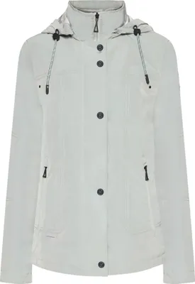 Zdjęcie produktu dla Sommerjacke