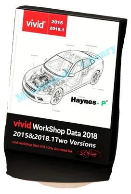 Zdjęcie produktu dla Programator ECU, dostęp do danych warsztatowych, łatwa instalacja, 2 w 1, wysyłanie pocztą elektroniczną
