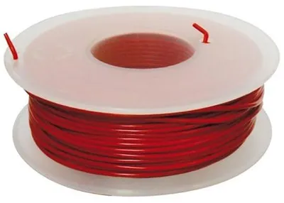 Zdjęcie produktu dla RESTAGRAF, kabel elektryczny, model 16211, przekrój 50 mm