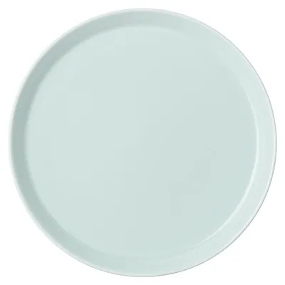 Zdjęcie produktu dla Thomas Blue Fog Brotteller, 18 cm / Fa 49700-408741-10018, 4012436536707
