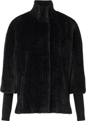 Image de Veste d'extérieur