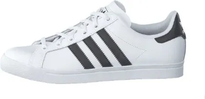 Produktbild von Adidas Schuhe Coast Star J, EE9698