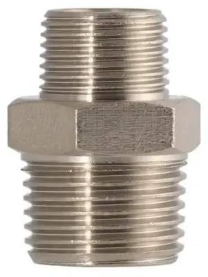 Image de Airpress Nipple de réduction 3/8 x 1/2
