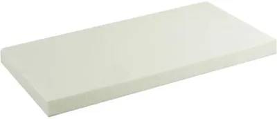 Produktbild von Ersatz-Latex-Belag, 280 x 140 x 18 mm