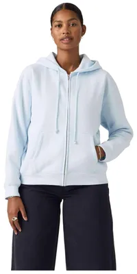 Produktbild von Hoodie Levi's A59450040 für Damen