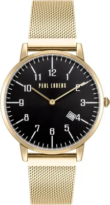 Produktbild von Betrachten Paul Lorens ty560880