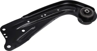 Produktbild von FEBI BILSTEIN 183092 Querlenker Hinten Rechts Mitte für VW Passat Variant (3G5, CB5) Längslenker