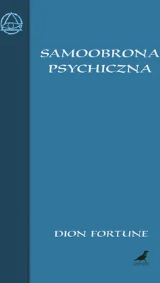 Obrázek produktu pro Samoobrona psychiczna