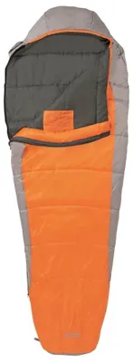 Produktbild von Coleman - 2000021003 - Silverton Comfort 150 - Schlafsack
