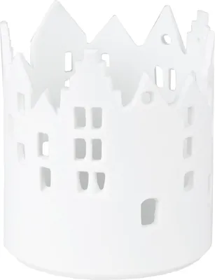 Obrázek produktu pro Light house, City light town hall square