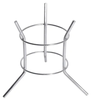 Immagine prodotto di CONTACTO Drahthalterung, Höhe: 160 mm