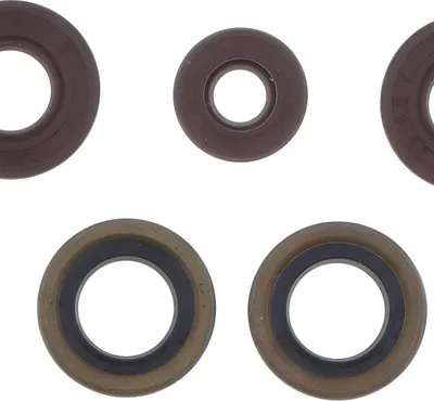 Produktbild von Sherco Sef-R 250/300 Motor Dichtungssatz 14-20