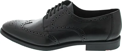 Produktbild von Lloyd Lucien 26-675-00 (10/schwarz)