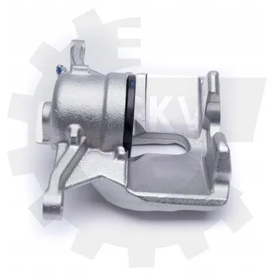 Immagine prodotto di Pinza freno anteriore destra VW Caddy IV Golf VII