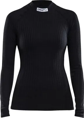 Zdjęcie produktu dla Craft Progress Baselayer CN LS W