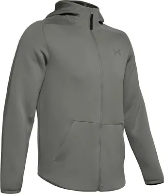 Produktbild von Under Armour Hoodie Move