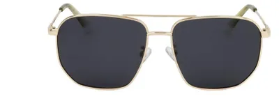 Produktbild von Polaroid Sonnenbrille PLD 4141/G/S/X 2F7 59 15 145