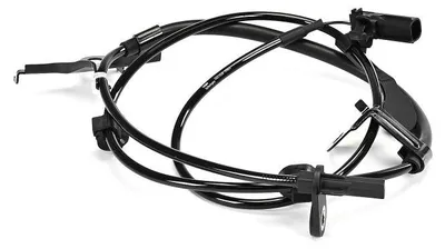 Immagine prodotto di sensore ABS TOYOTA Yaris