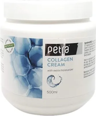 Obrázok produktu pre Kolagénový krém 500 g
