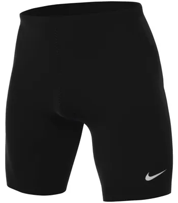 Obrázek produktu pro Kraťasy Nike FN3371-010 pro Pánské