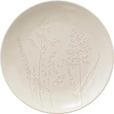 Produktbild von Set aus 6 tellern "elsa" d19cm - SG Secret de Gourmet