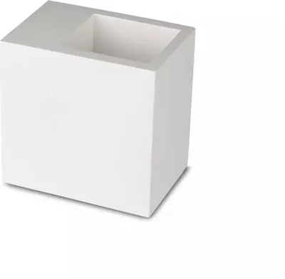 Immagine prodotto di Faretto LED V-TAC - Faretto a superficie G9 - IP20 - Bianco