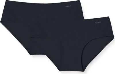 Produktbild von Skiny Wäsche & Dessous