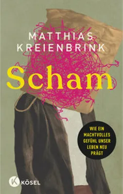 Obrázek produktu pro Scham