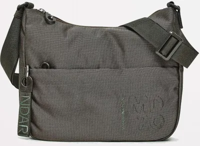 Produktbild von MANDARINA DUCK MD20 HOBO Schwarz