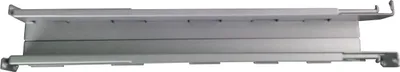 Immagine prodotto di APC Easy UPS RAIL KIT, 900 mm - Rack Schienen Kit