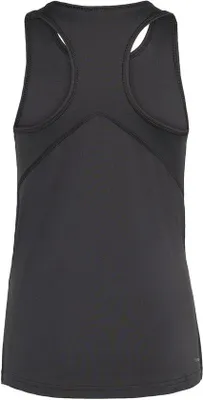 Imagen del producto de Camiseta de tirantes Adidas KF0983 para niñas, color , talla 8 años