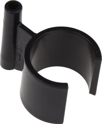 Produktbild von Nilfisk 1470585500 Schlauchhalter