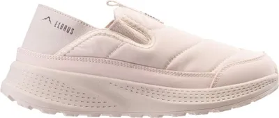 Produktbild von Schuhe Elbrus Korami Wo`s 34935381748