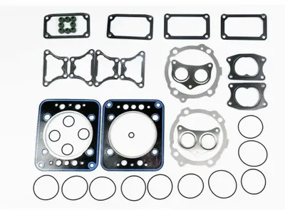 Image de Top Kit de joints moteur ATHENA P400110600999