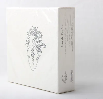 Obrázek produktu pro Prudence Eau de parfum 100ml No.11