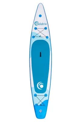 Obrázok produktu pre Paddleboard Belatrix Tanta